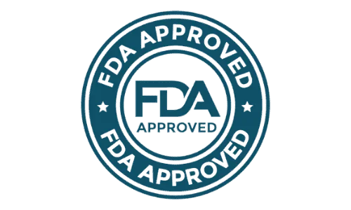 Sight Fresh FDA confirmed