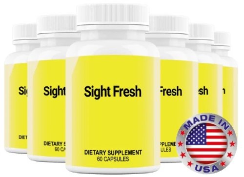 Sight-Fresh-6 bottle-USA