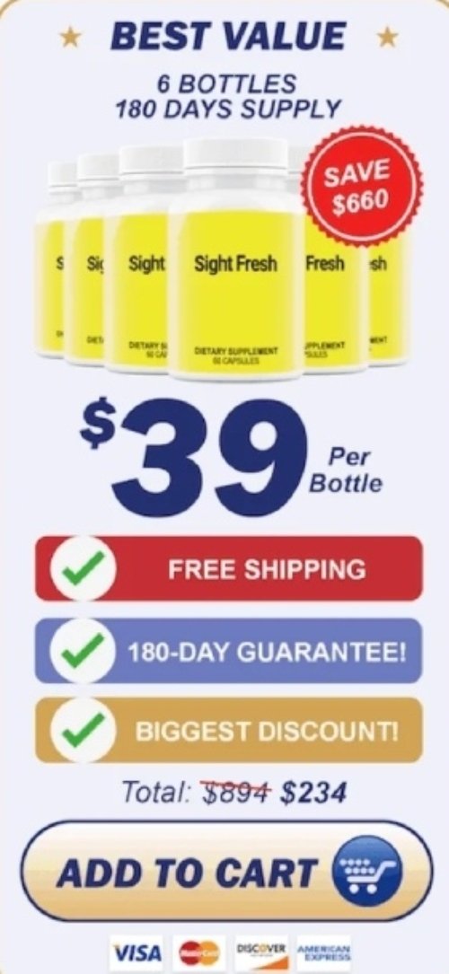 sight-fresh-Best Value Pack 