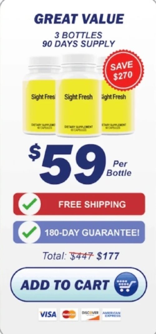sight-fresh- great value pack