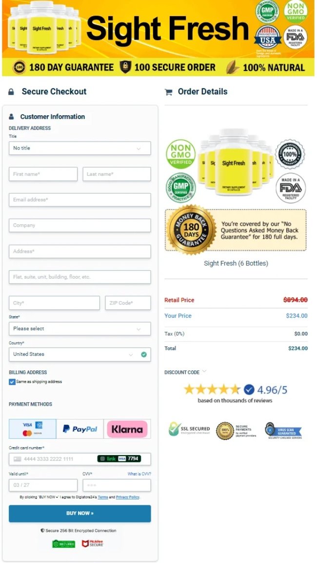 sight-fresh-payment-safe